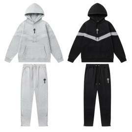 Picture of Trapstar Sweater Suits _SKUTrapstarS-XLpktr886542663